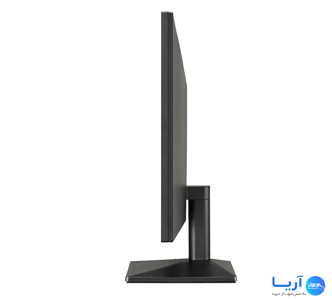 قیمت و خرید مانیتور ال ای دی ال جی 22MK400H-B 22inch | فروشگاه آریا